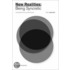 New Realities