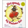 Het spookt bij Madame Rat