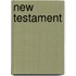 New Testament