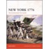 New York 1776