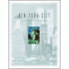 New York City by Courage Books
