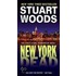 New York Dead
