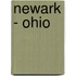Newark - Ohio