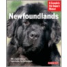 Newfoundlands door Joanna Kosloff