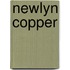 Newlyn Copper
