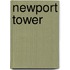 Newport Tower