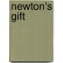 Newton's Gift