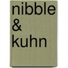 Nibble & Kuhn door David Schmahmann