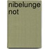 Nibelunge Not
