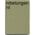 Nibelungen Nt