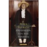 Over de zin van nut by Peter Venmans