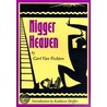 Nigger Heaven door Carl Van Verchten