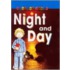 Night And Day