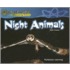 Night Animals