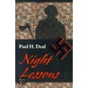 Night Lessons door Paul H. Deal