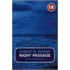 Night Passage