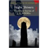 Night Shivers door T.H. Riddell