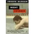 Night Swimmer