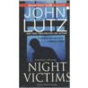 Night Victims by John Lutz