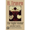 Night Visitor door Bruno Traven