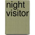 Night Visitor