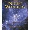Night Wonders by Jane Ann Peddicord