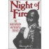 Night of Fire