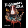 Nightmare Usa door Stephen Thrower