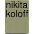 Nikita Koloff