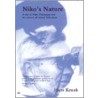 Niko's Nature by Hans Kruuk