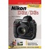 Nikon D3x/D3s