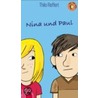 Nina und Paul by Thilo Reffert