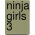 Ninja Girls 3