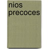 Nios Precoces by Benjamn Vicua M. S