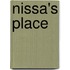 Nissa's Place