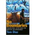 No Boundaries