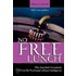 No Free Lunch