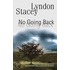 No Going Back