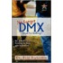 No Longer Dmx