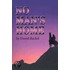 No Man's Home
