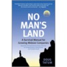 No Man's Land by Doug Tatum