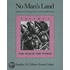 No Man's Land