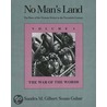 No Man's Land by Zoe Nichols