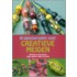 Kralensieraden voor creatieve meiden