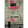 No Safe Haven door Lori B. Girshick