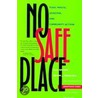 No Safe Place by Phil Brown