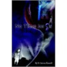 No Time For,S door D. Steven Russell
