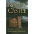 Noah's Castle