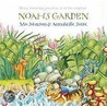 Noah's Garden door Mo Johnson