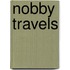 Nobby Travels